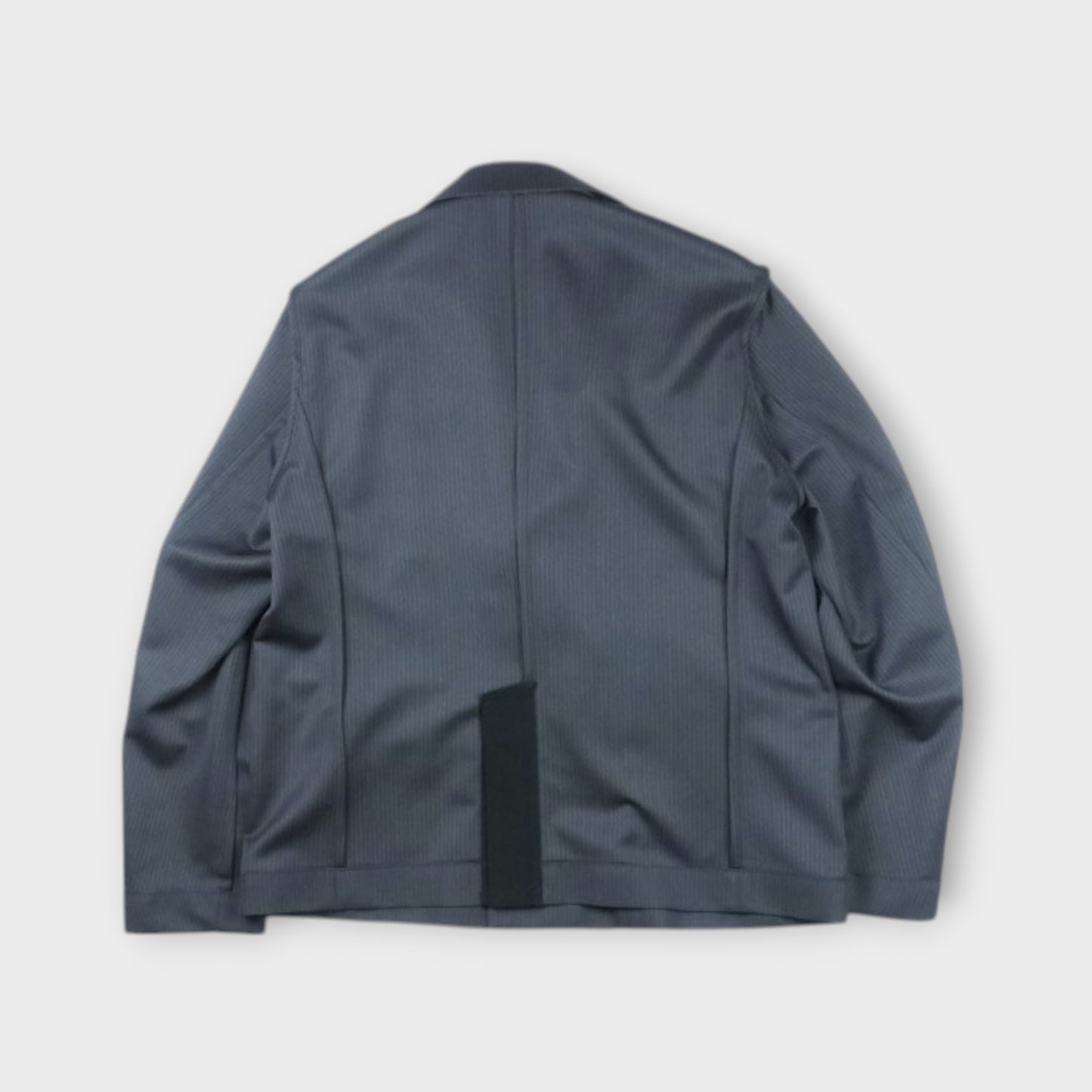 sacai Doeskin Jacket