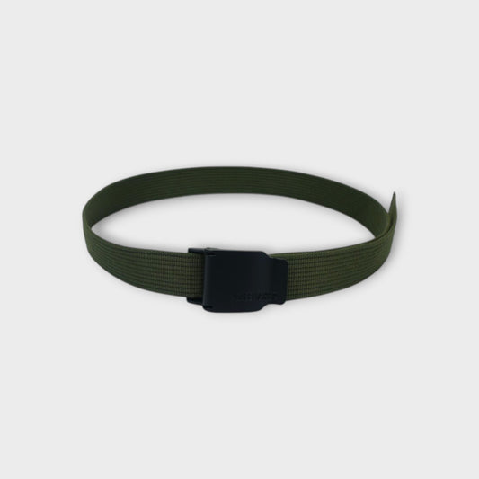 PEACEMAKER × OAMC Pm Belt