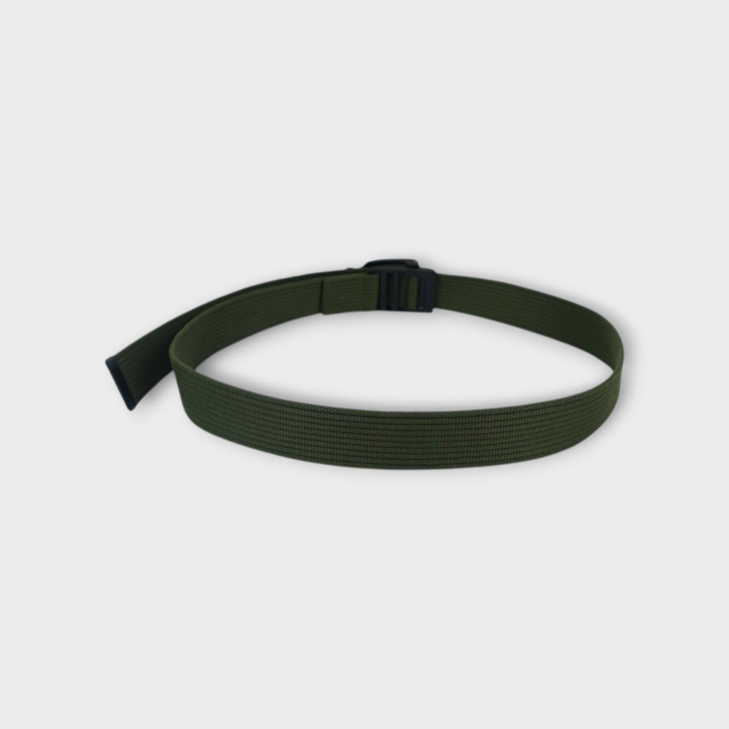 PEACEMAKER × OAMC Pm Belt