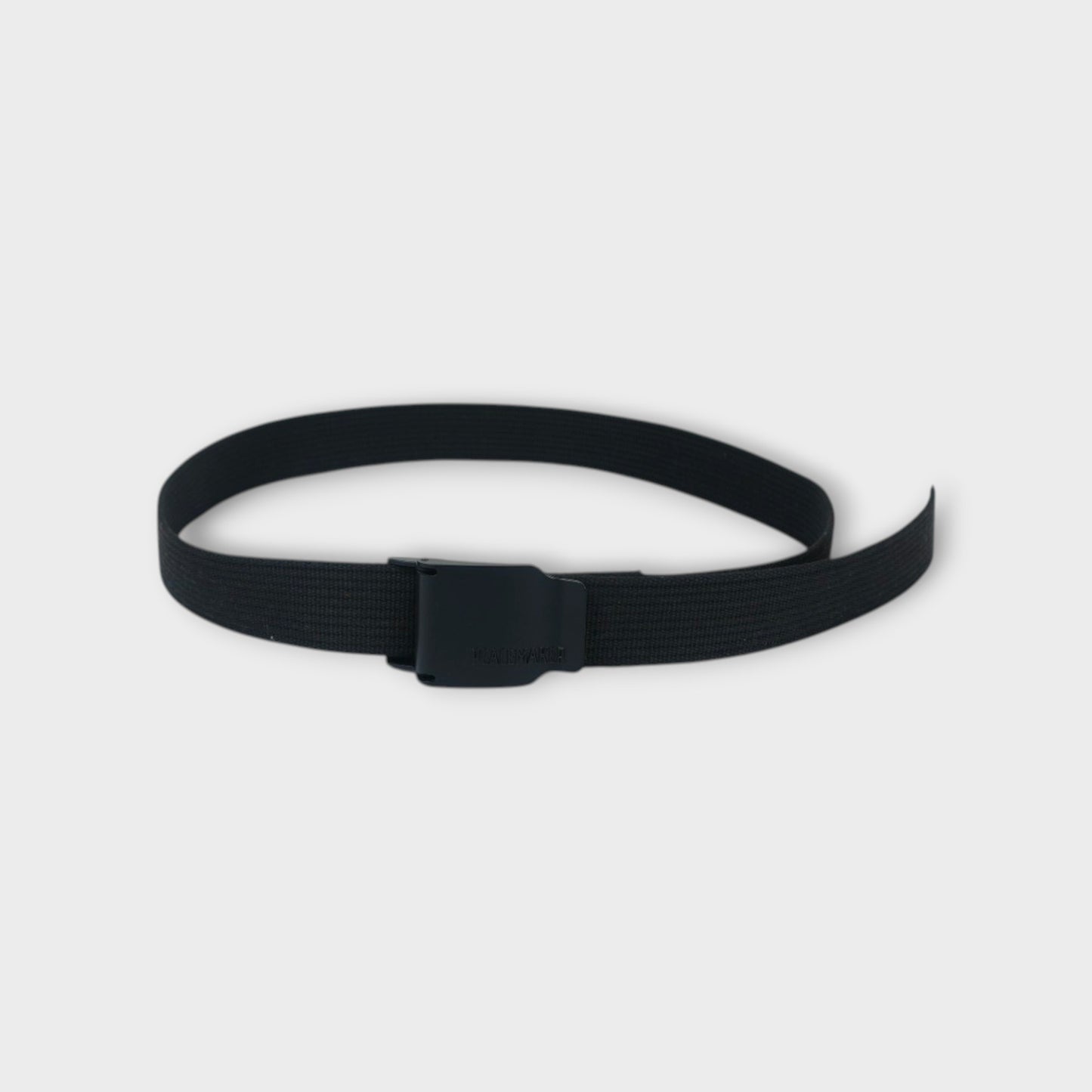 PEACEMAKER × OAMC Pm Belt