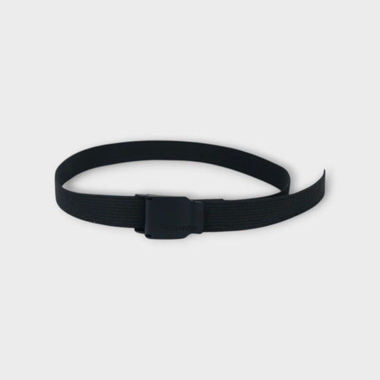 PEACEMAKER × OAMC Pm Belt