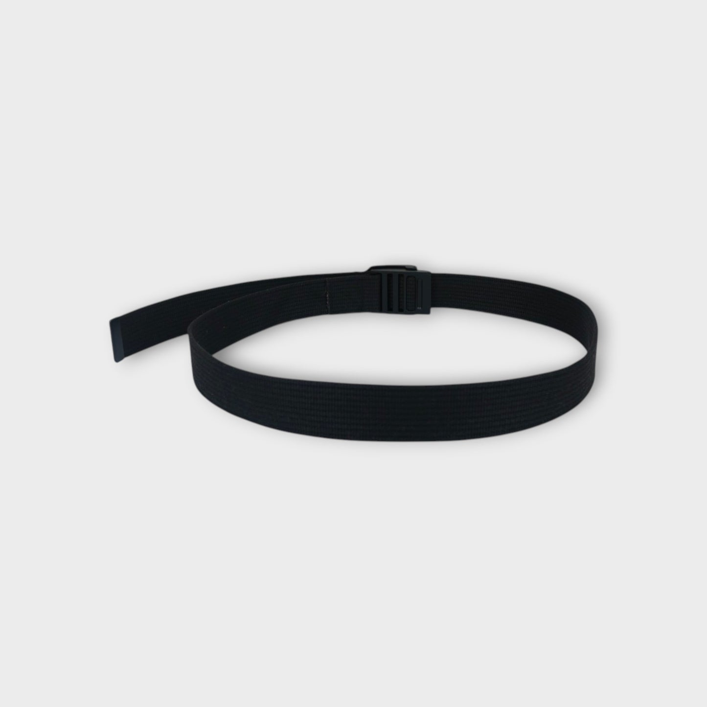 PEACEMAKER × OAMC Pm Belt