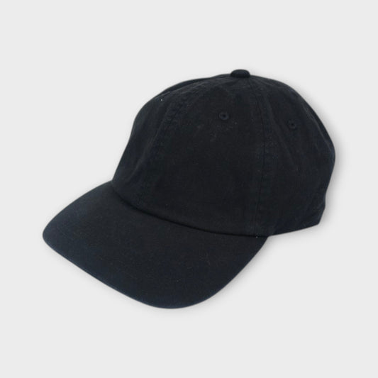 PEACEMAKER × OAMC Baseball Cap