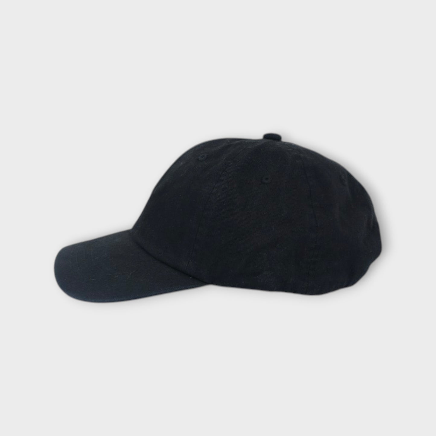 PEACEMAKER × OAMC Baseball Cap