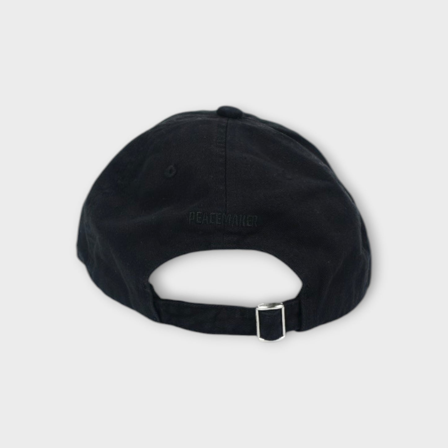 PEACEMAKER × OAMC Baseball Cap