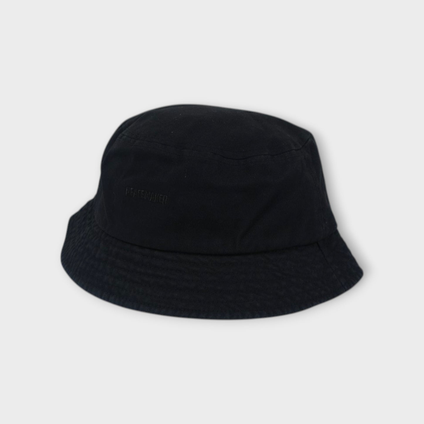 PEACEMAKER × OAMC Bucket Hat