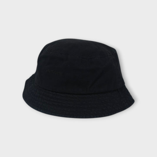 PEACEMAKER × OAMC Bucket Hat