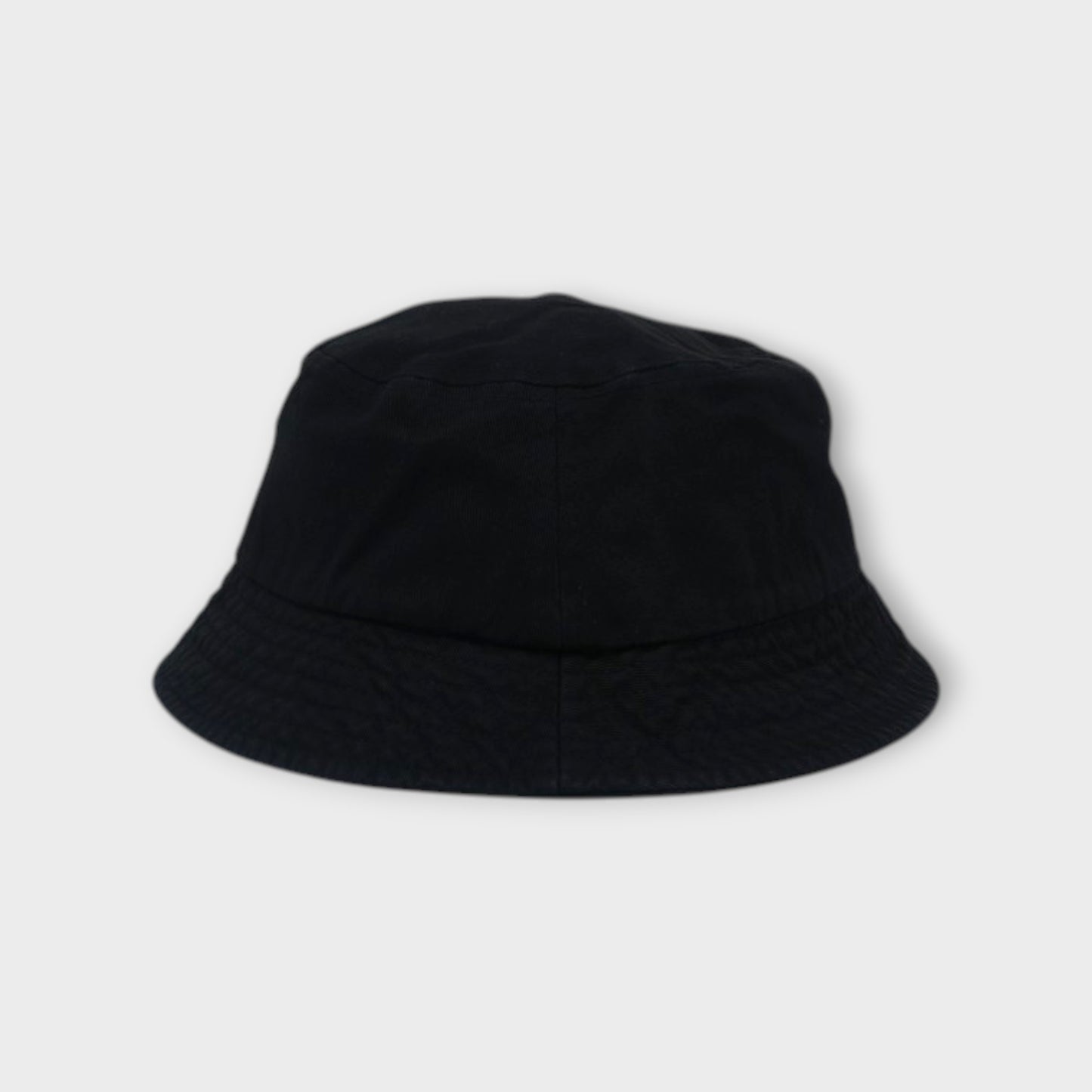PEACEMAKER × OAMC Bucket Hat