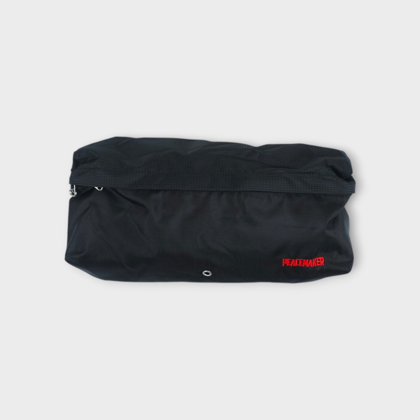 PEACEMAKER × OAMC Military Belt Bag