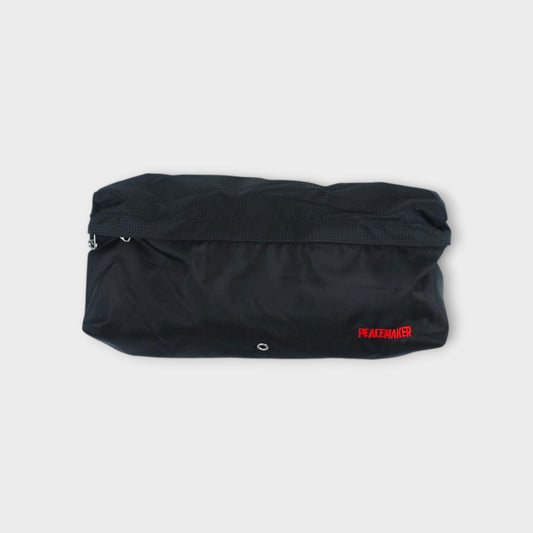 PEACEMAKER × OAMC Military Belt Bag