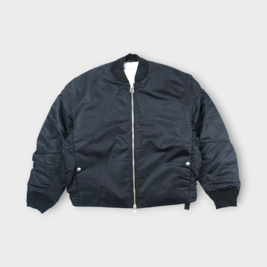 PEACEMAKER × OAMC Minimal Bomber