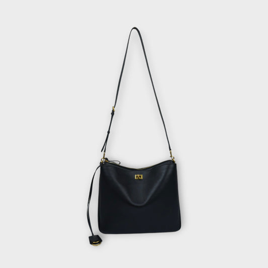 BALENCIAGA RODEO HOBO M
