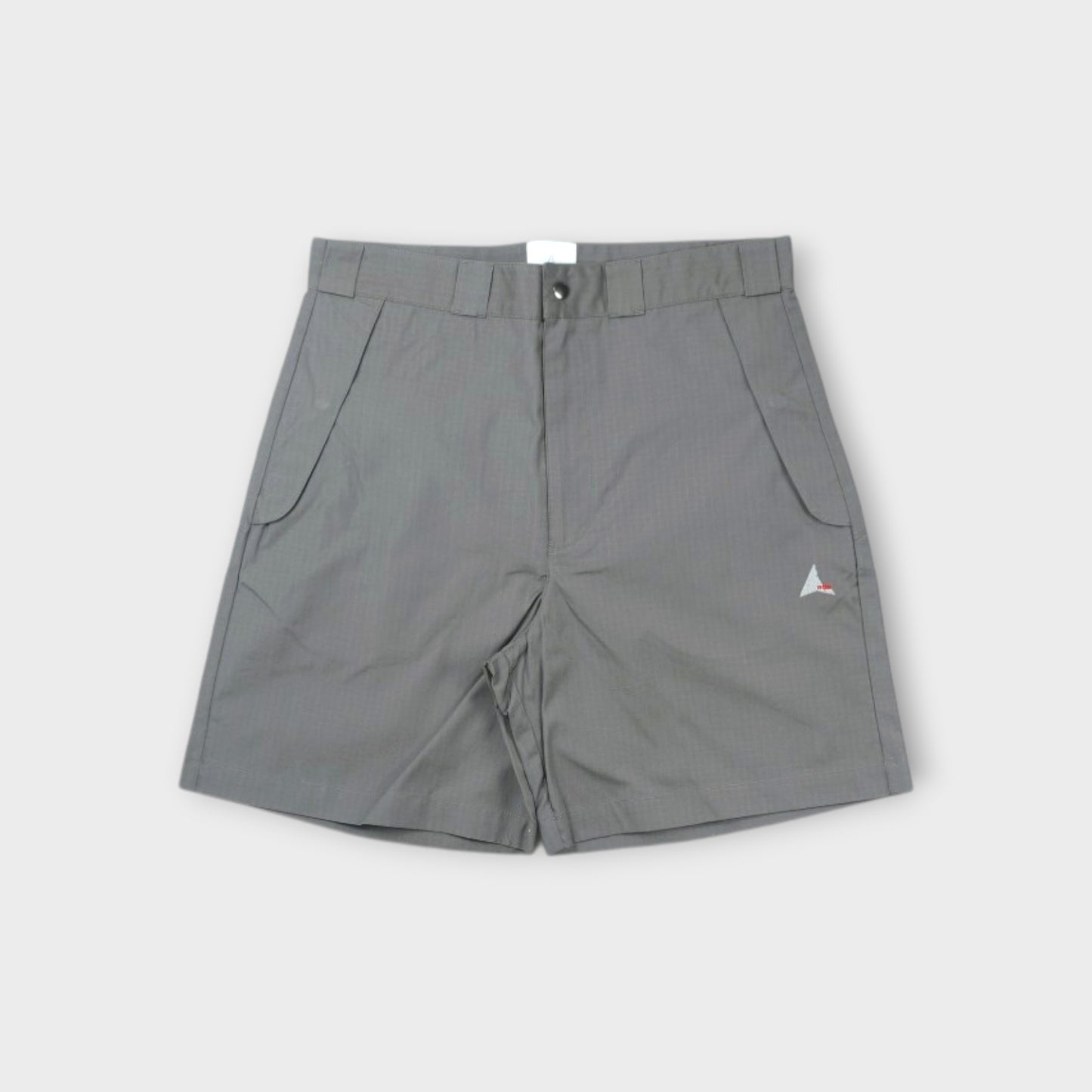 ROA Hibi Chino Short