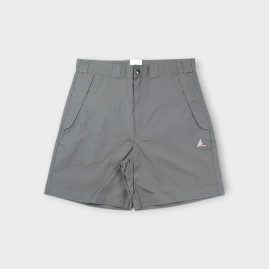ROA Hibi Chino Short