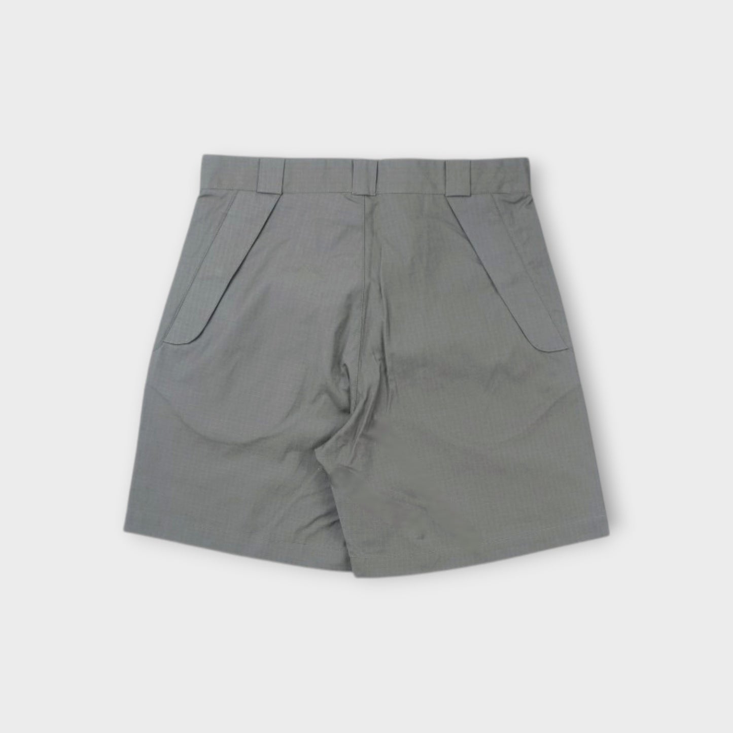 ROA Hibi Chino Short