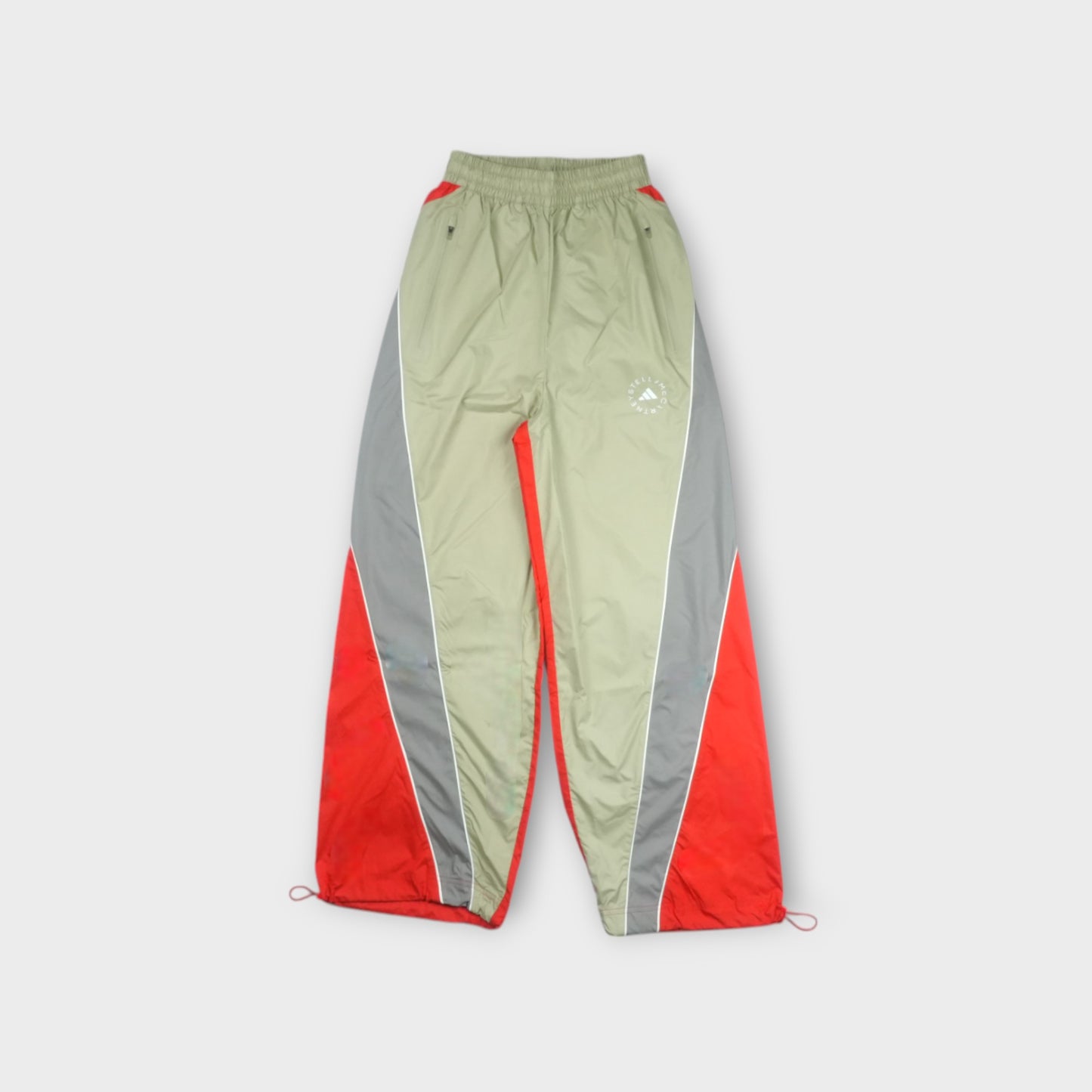 adidas by Stella McCartney ASMC PANT ADIDAS