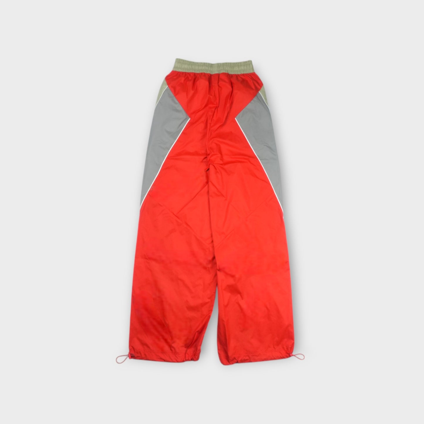 adidas by Stella McCartney ASMC PANT ADIDAS