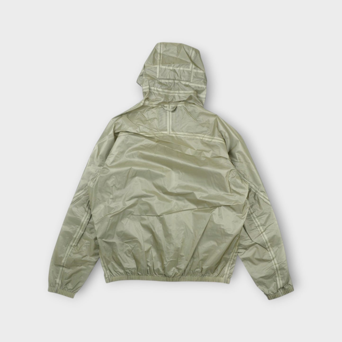 ROA Glasslike 3L 10K Waterproof Jacket