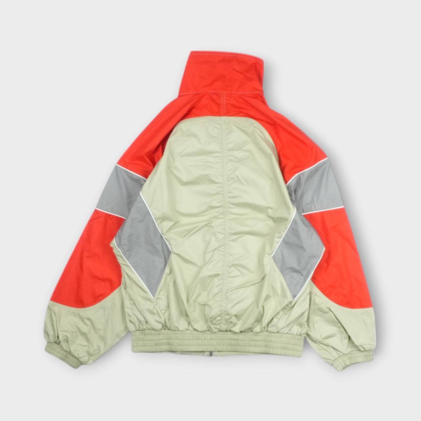 adidas by Stella McCartney ASMC TRACKTOP DESSAN/ACTRED ADIDAS