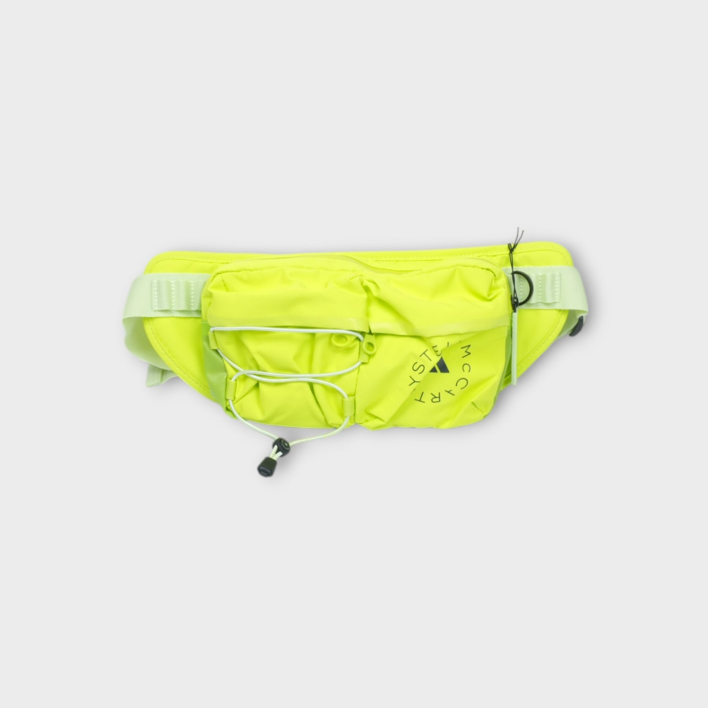 adidas by Stella McCartney ASMC BUMBAG ADIDAS