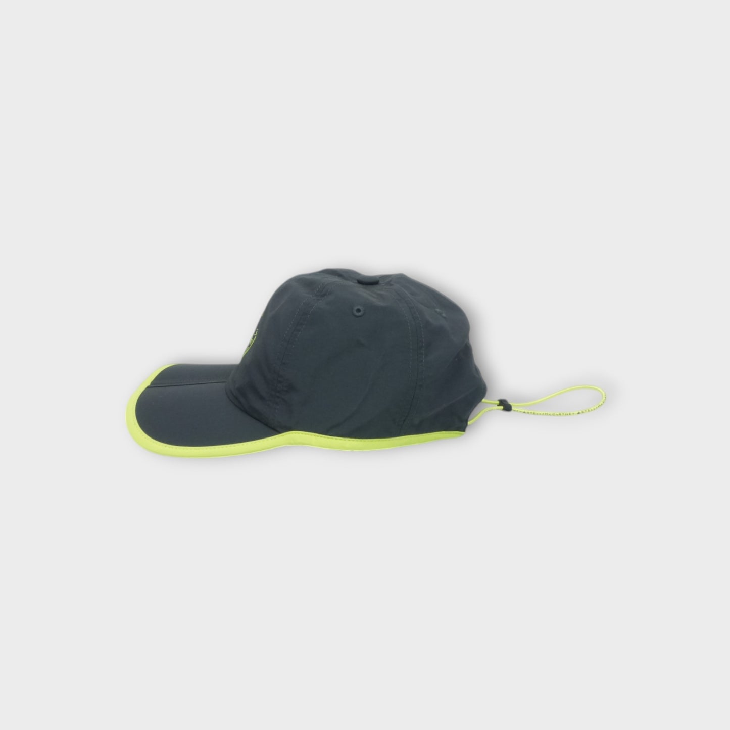 adidas by Stella McCartney ASMC RUN CAP ADIDAS