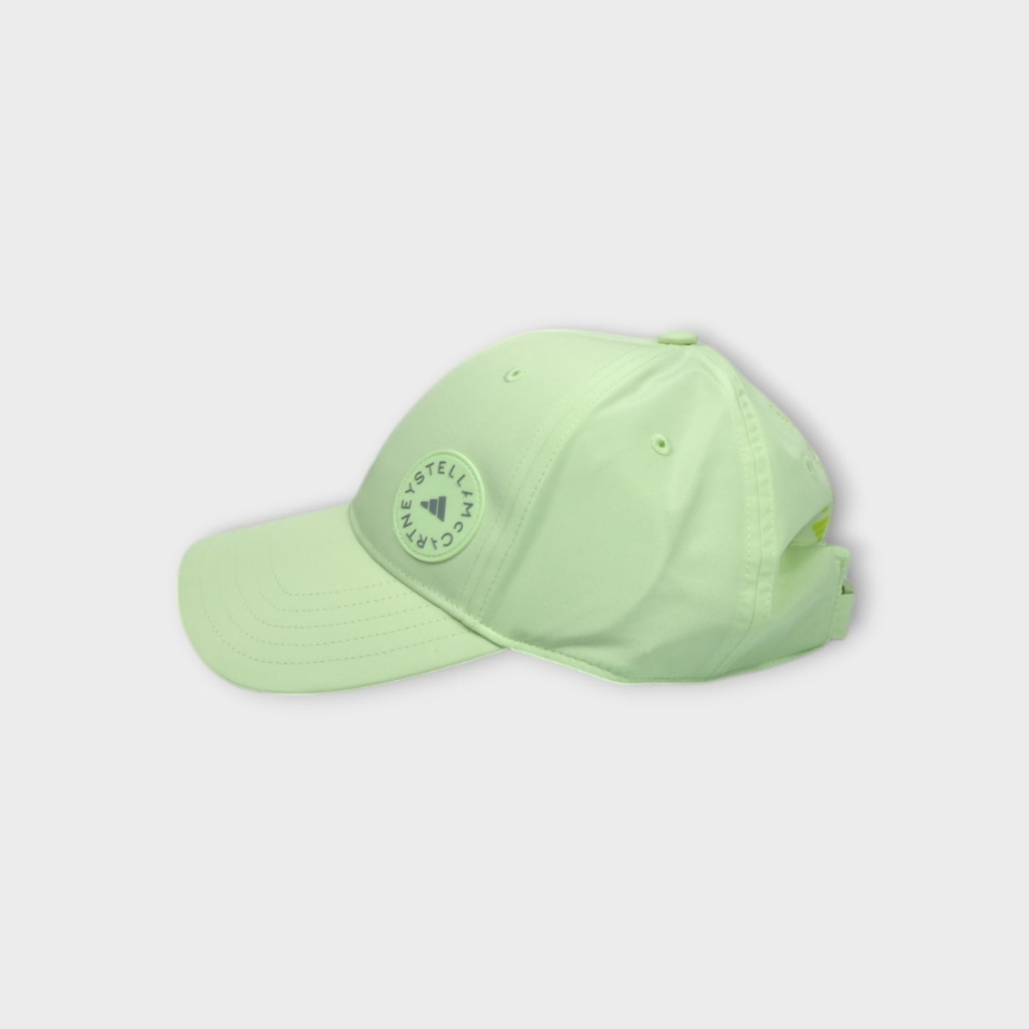 adidas by Stella McCartney ASMC CAP ADIDAS