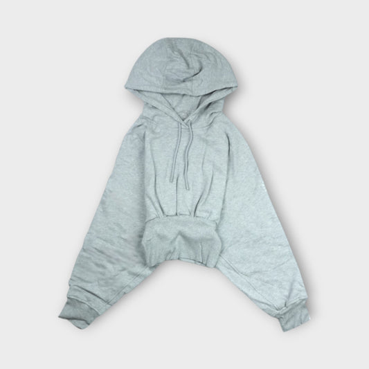 adidas by Stella McCartney ASMC CR HOODIE ADIDAS