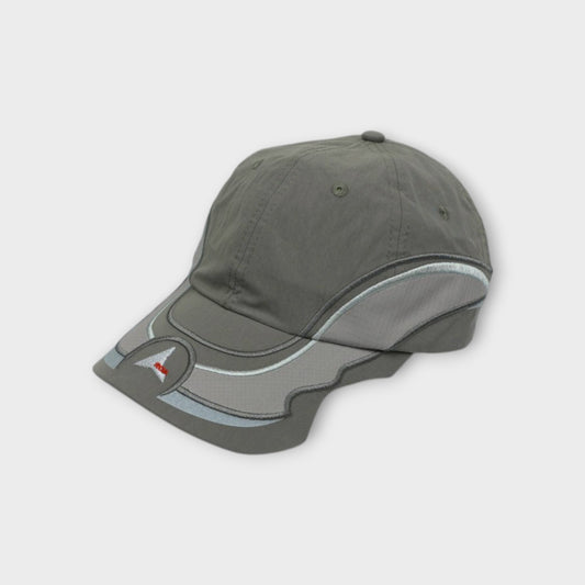 ROA Pursuit 6 Panel Cap