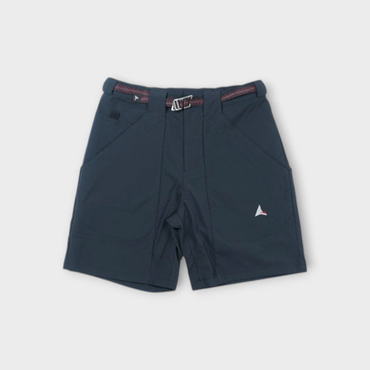ROA Lolotee Ripstop Technical Shorts