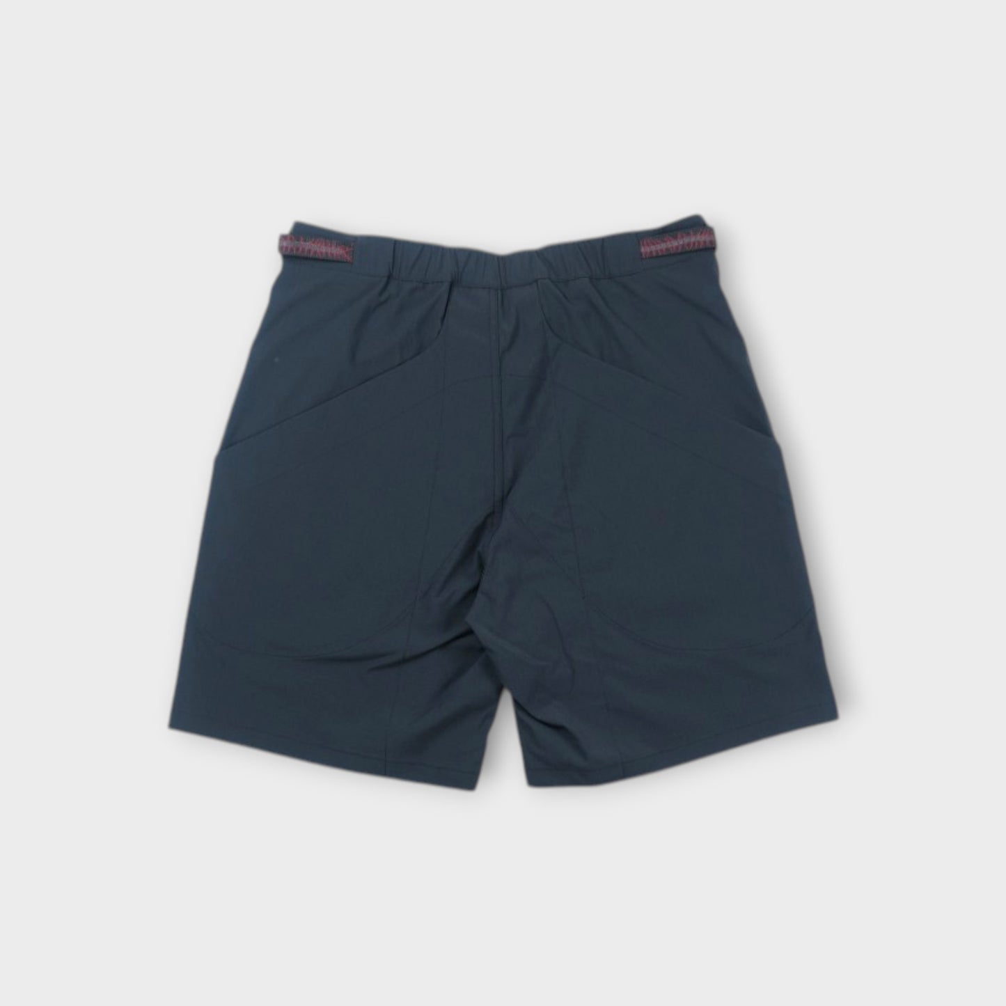 ROA Lolotee Ripstop Technical Shorts