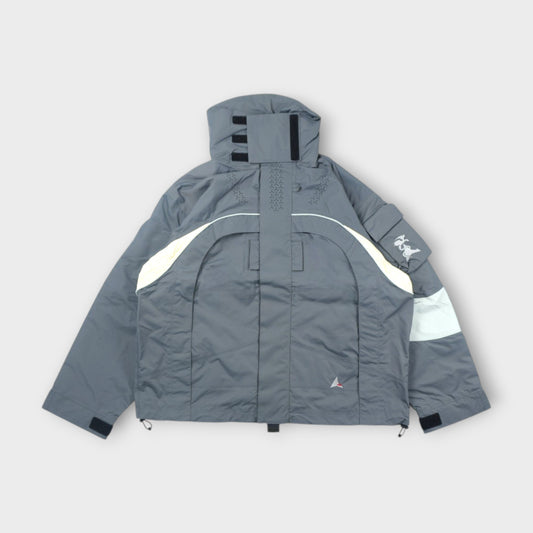 ROA Gale 10K Waterproof Jacket