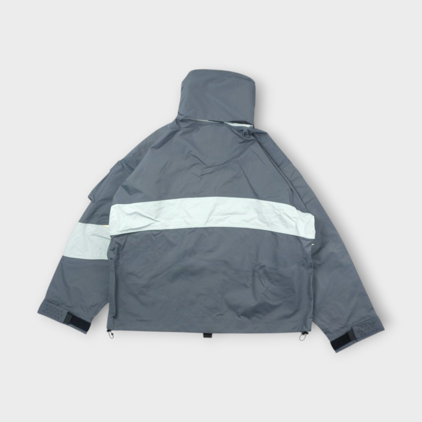 ROA Gale 10K Waterproof Jacket