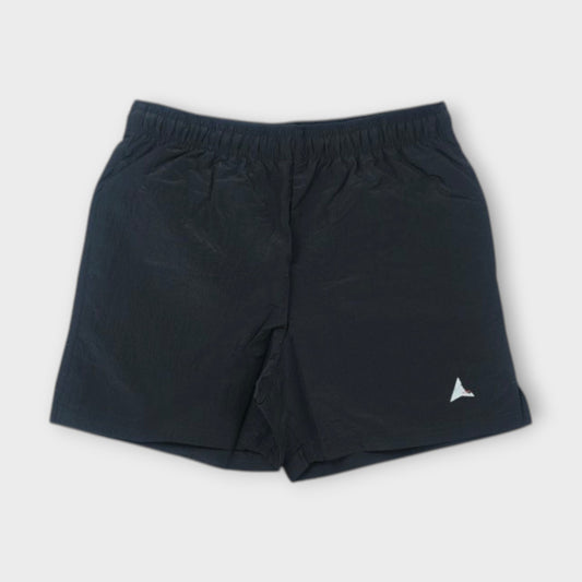 ROA Helder 5 Inch Shorts