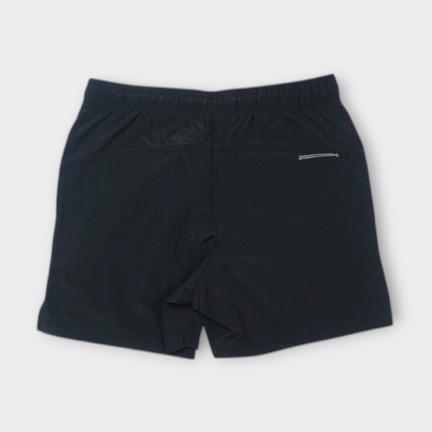 ROA Helder 5 Inch Shorts