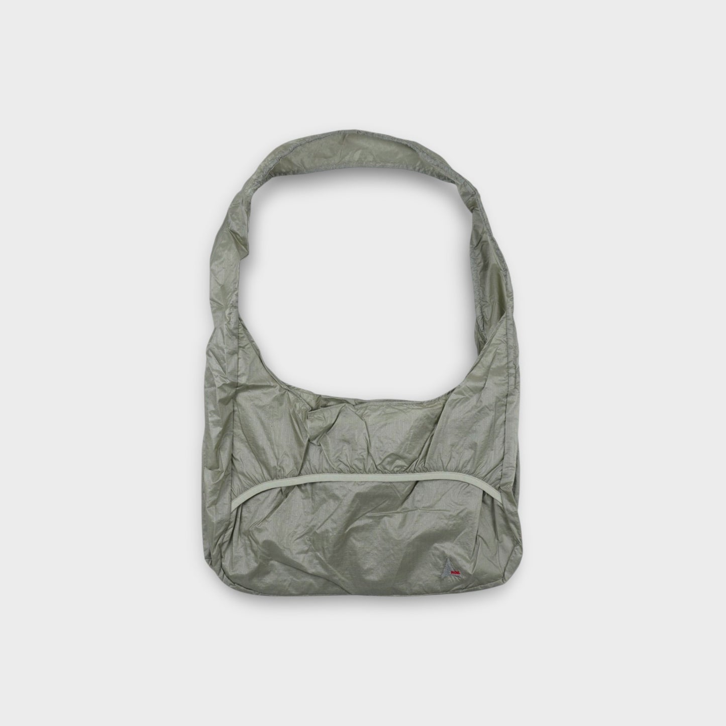 ROA LAKI Packable Knot Bag