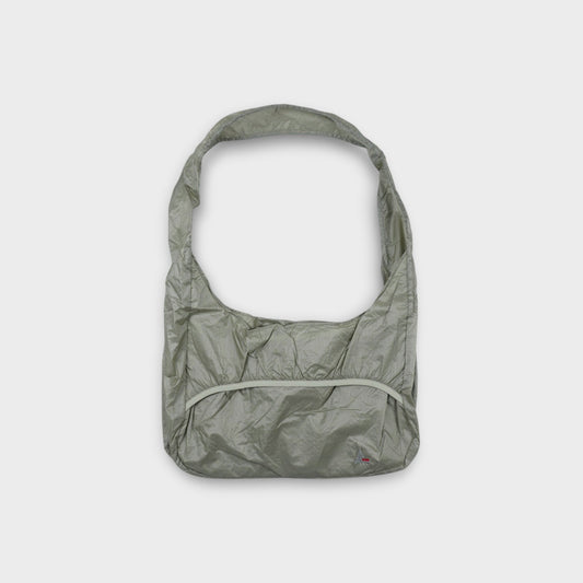 ROA LAKI Packable Knot Bag