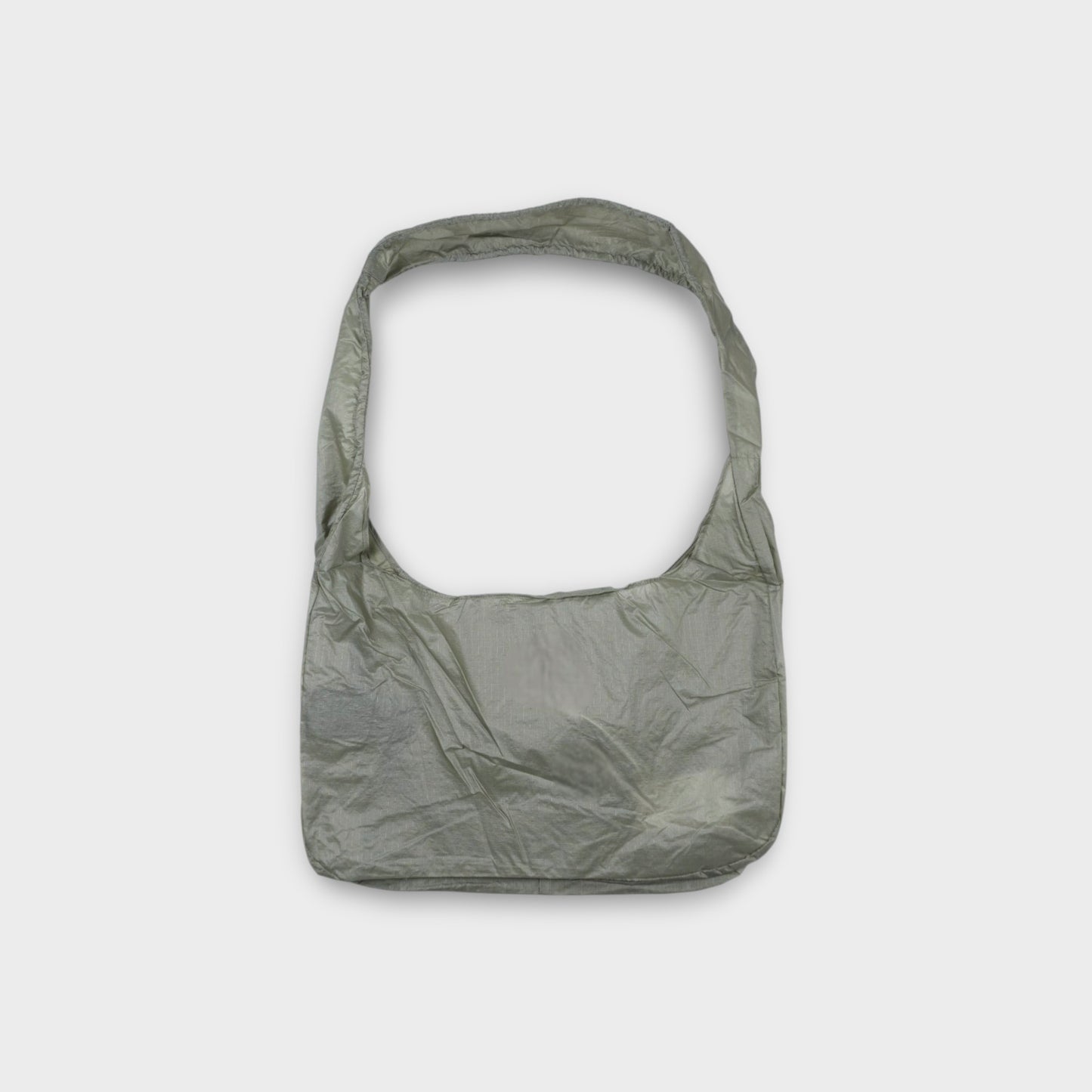 ROA LAKI Packable Knot Bag