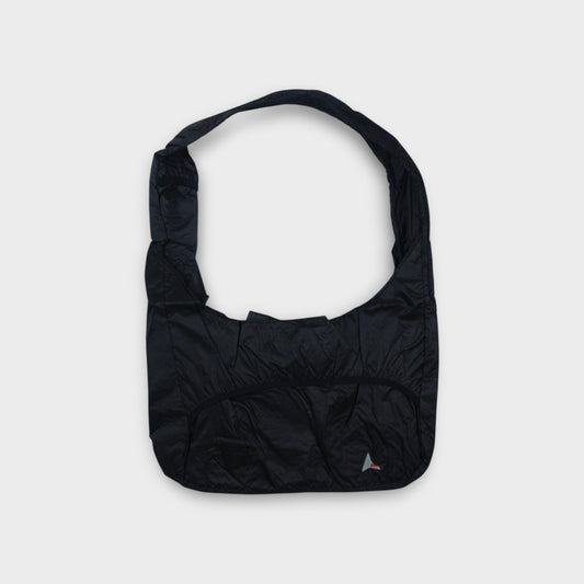 ROA LAKI Packable Knot Bag