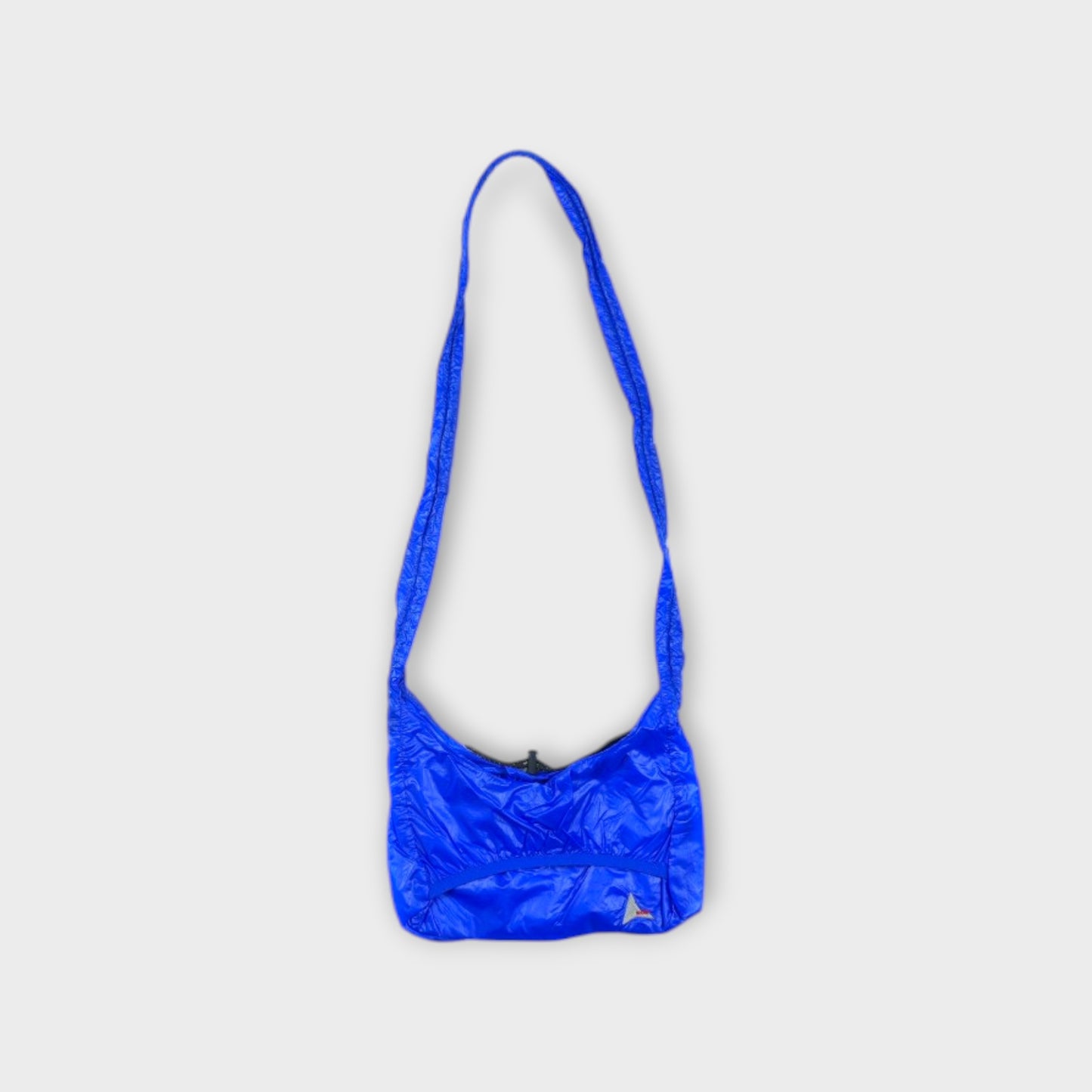 ROA LAKI Small Packable Knot Bag