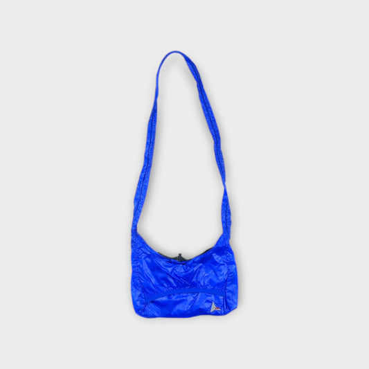 ROA LAKI Small Packable Knot Bag