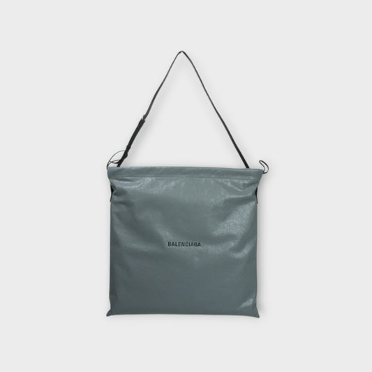 BALENCIAGA SHOPPER DUST B