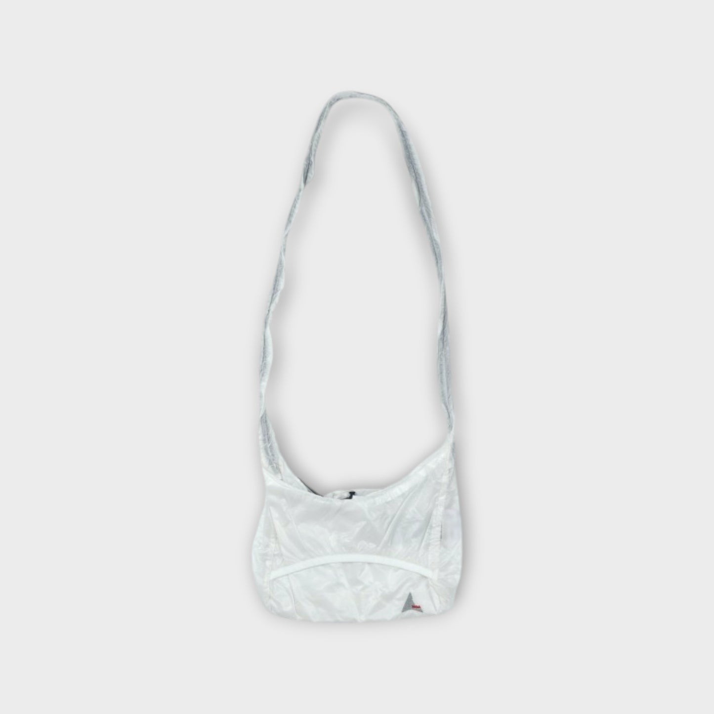 ROA LAKI Small Packable Knot Bag