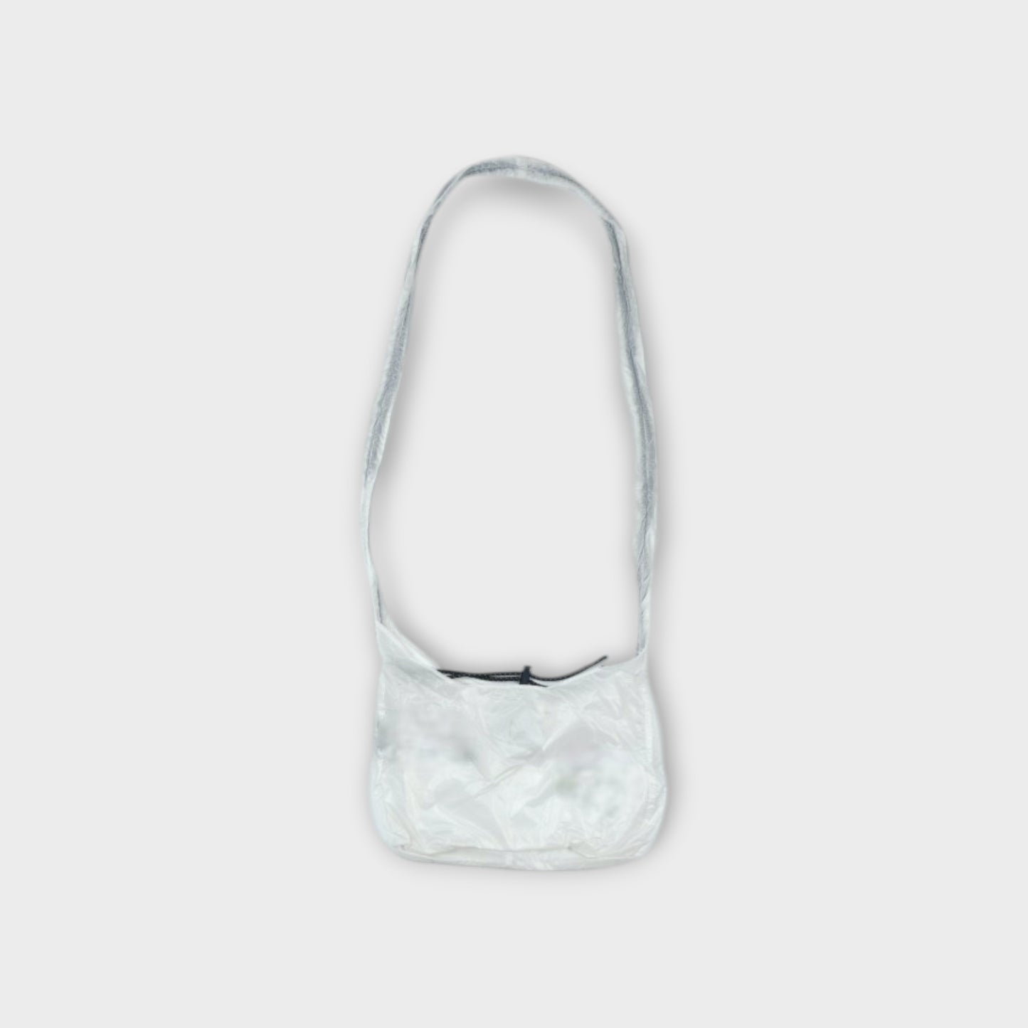 ROA LAKI Small Packable Knot Bag