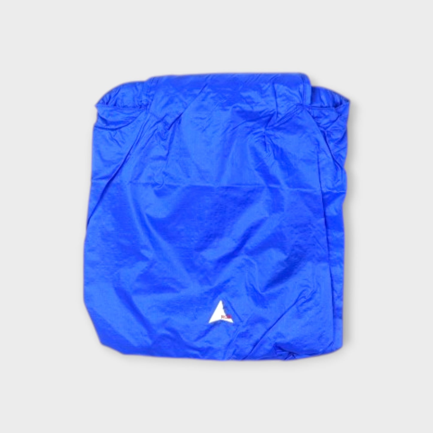 ROA VAPH1 15L Ripstop Packable Backpack