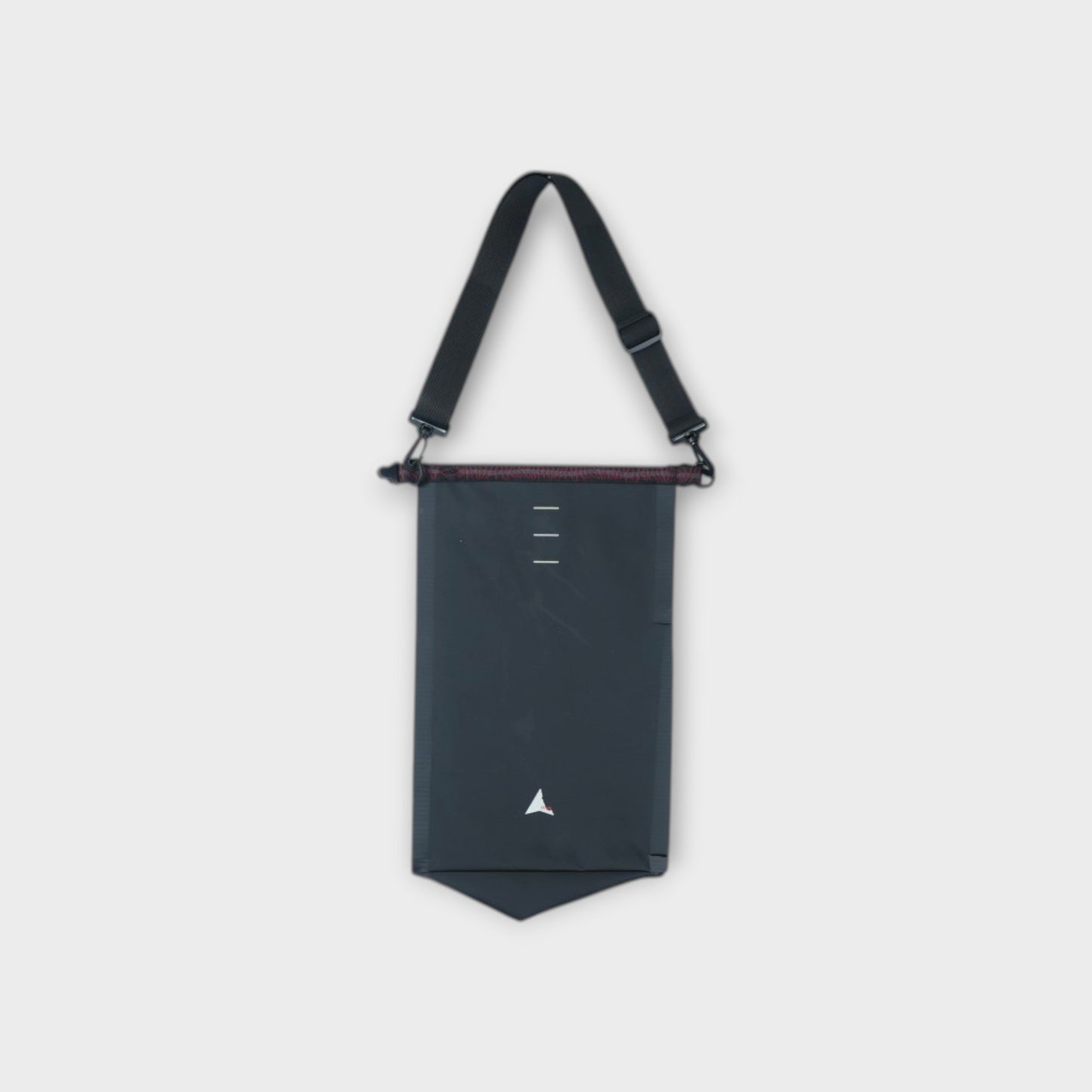 ROA YIDA 5L Waterproof Crossbody Dry Bag