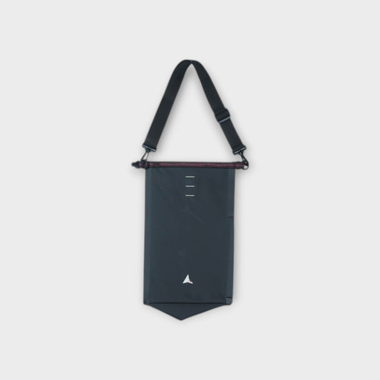 ROA YIDA 5L Waterproof Crossbody Dry Bag