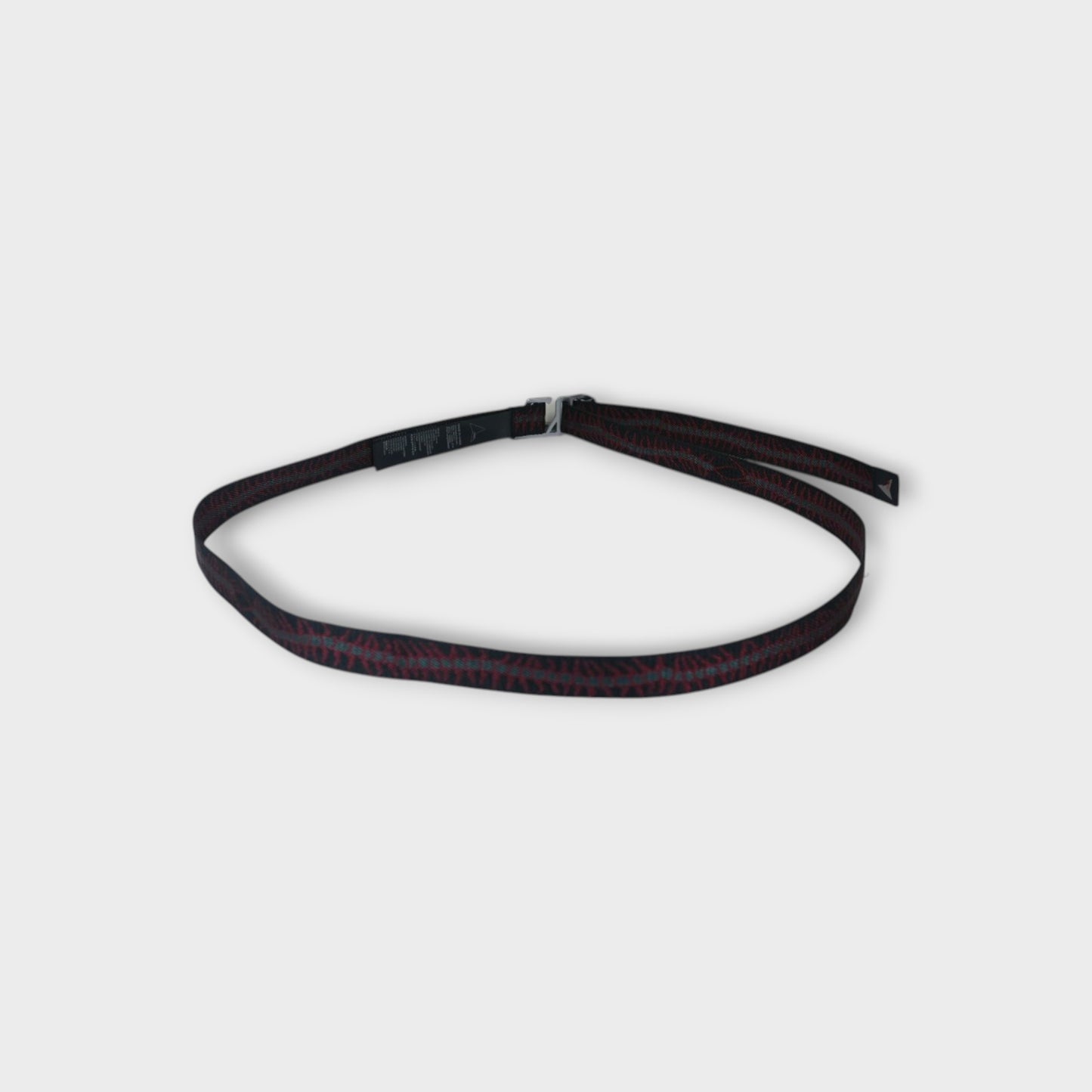 ROA CENTIPEDE Belt