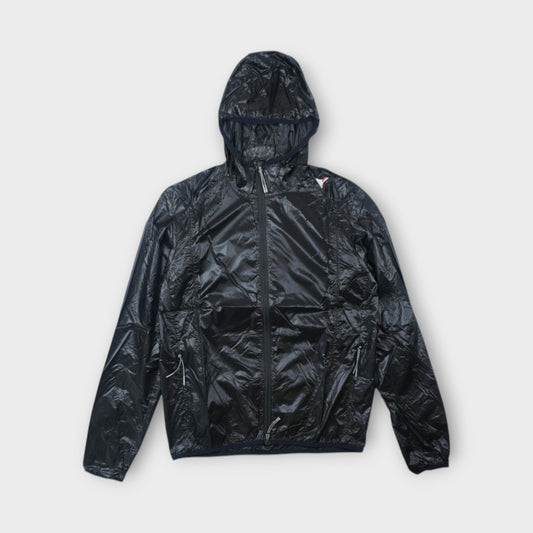 ROA Hue Packable Wind Jacket