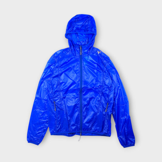 ROA Hue Packable Wind Jacket
