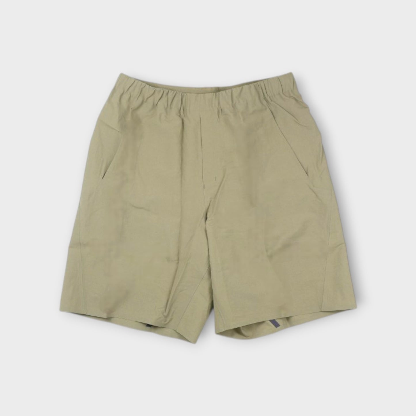 VEILANCE Spere SL Short M